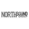North Bound Group