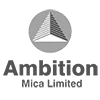 Ambition Mica Limited