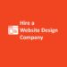 Hire a freelancer website design and website development company in surat, gujarat, india